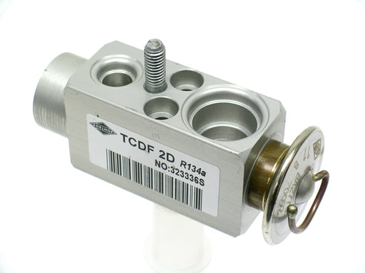 ACM O.E.M Expansion Valve - 0751.1404