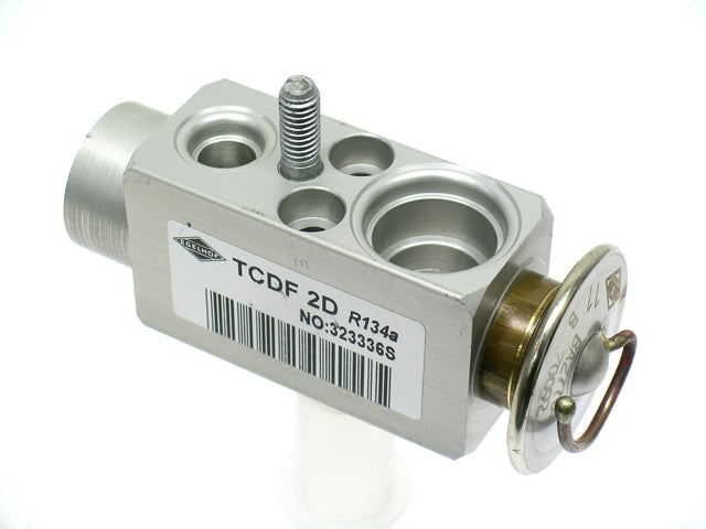 ACM O.E.M. Expansion Valve - 0751.1404