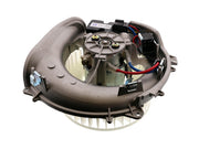 ACM Blower Motor Assembly - 0757.1208A