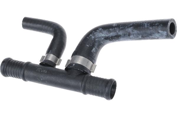 URO Parts 140-830-16-96