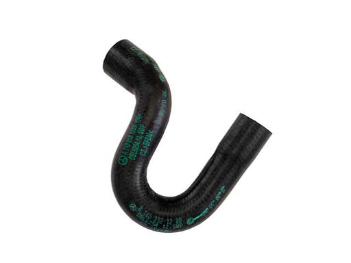 GENUINE MERCEDES Heater Hose - A1408321288