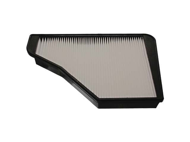 FEBI BILSTEIN Cabin Air Filter - 09485