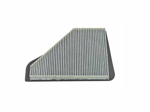 CORTECO-MICRONAIR Cabin Air Filter - 21653010