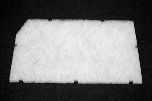 ACM Cabin Air Filter - 0758.5015
