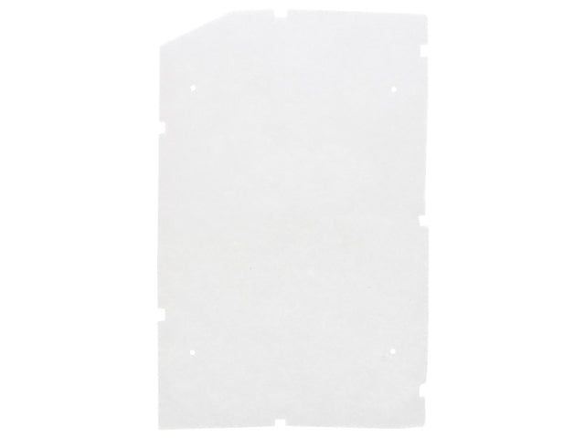 COOL XPERT Cabin Air Filter - 001-20-01701