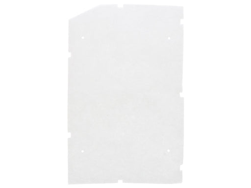 COOL XPERT Cabin Air Filter - 001-20-01701