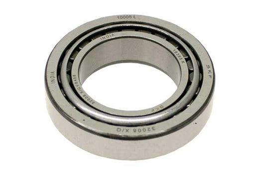 SKF Wheel Bearing - BR32008XQVB