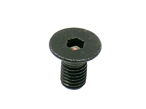GENUINE MERCEDES Brake Disc Set Screw - A1409844229