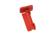 FEBI BILSTEIN Lock Pin - 44204