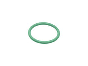 SANTECH A/C O-Ring - MT0267
