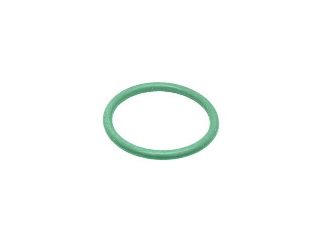 SANTECH A/C O-Ring - MT0267