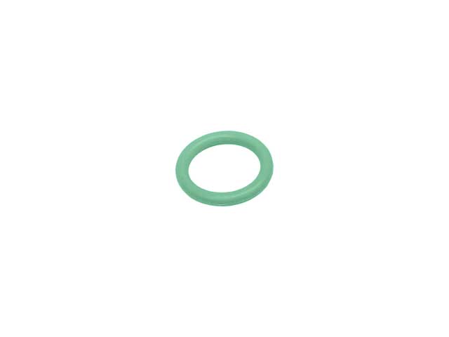 SANTECH A/C O-Ring - MT0245