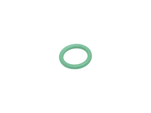SANTECH A/C O-Ring - MT0245