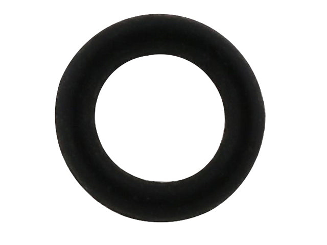 GENUINE MERCEDES O-Ring - A1409973645