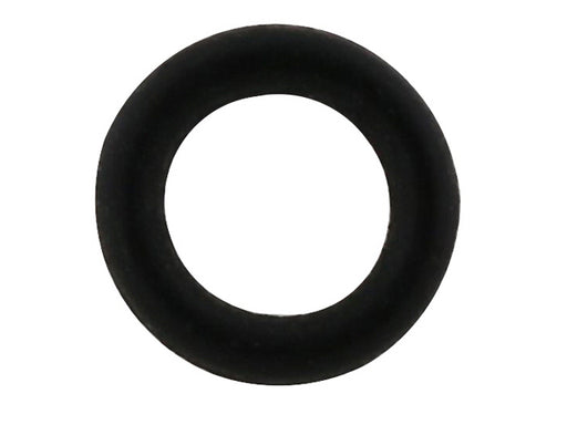 GENUINE MERCEDES O-Ring - A1409973645