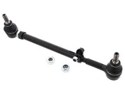 FEBI BILSTEIN Tie Rod - 14137