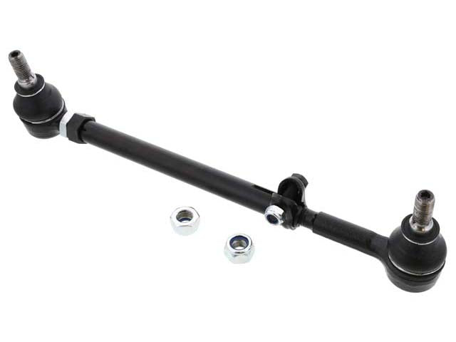 FEBI BILSTEIN Tie Rod - 14137