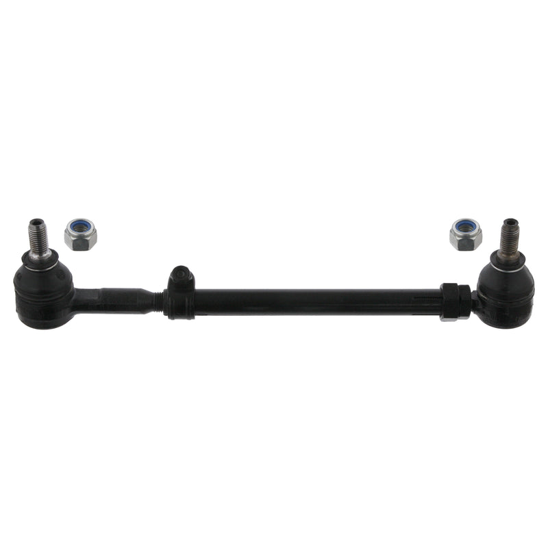 FEBI BILSTEIN Tie Rod 14137
