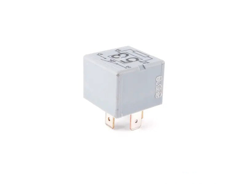 Multipurpose Relay - Priced Each