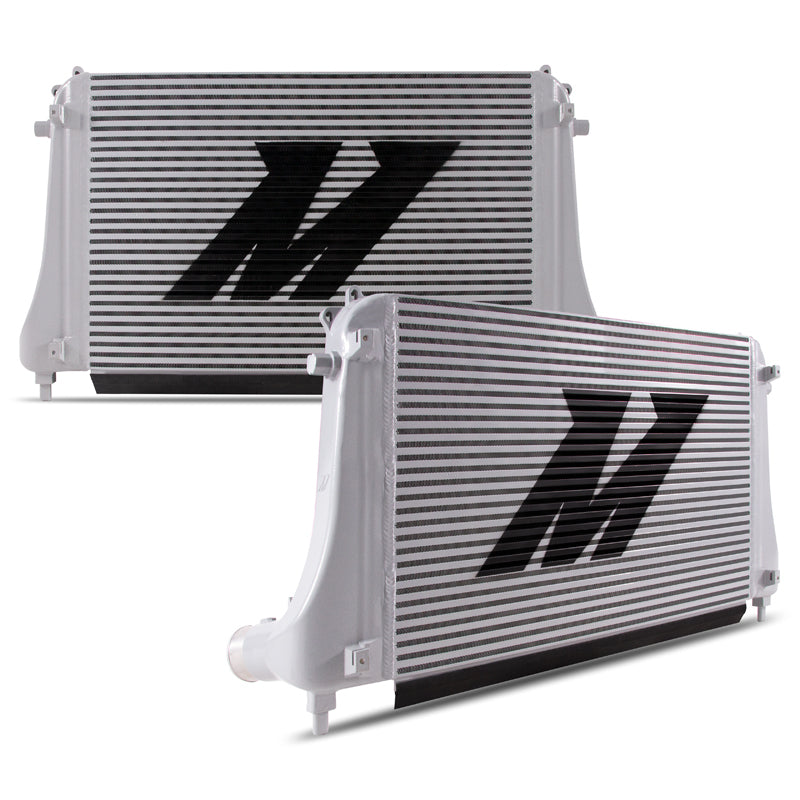 MISHIMOTO MMINT-MK7-15