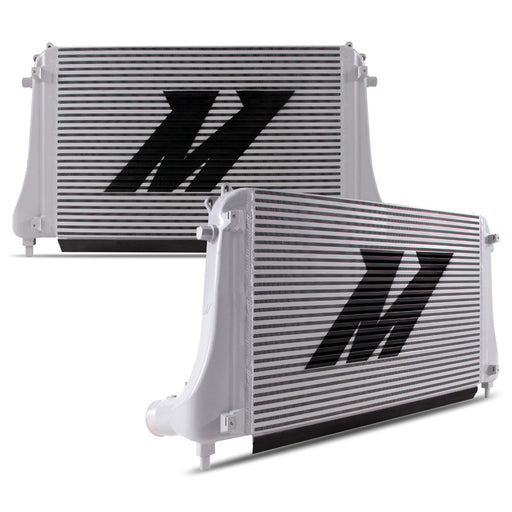 MISHIMOTO MMINT-MK7-15