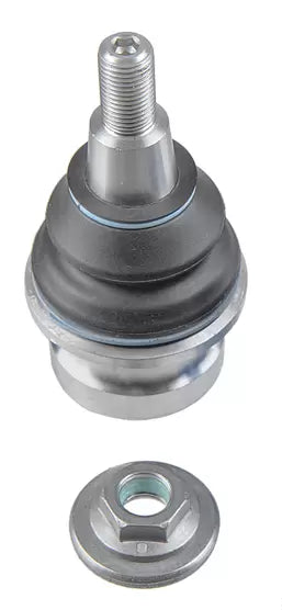 LEMFOERDER Ball Joint - 4307701