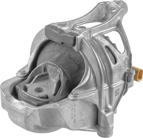LEMFOERDER Engine Mount 4313101