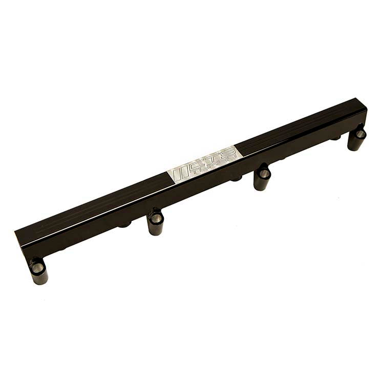 Fuel Rail, CTS Turbo MK4/MK5 Volkswagen R32 & 8P Audi A3 3.2L 24V VR6 Fuel Rail