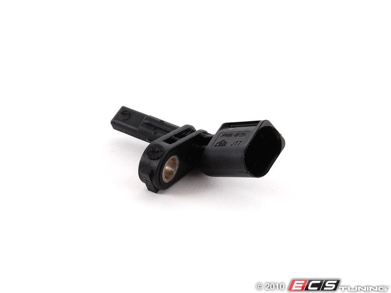 ABS Sensor - Right