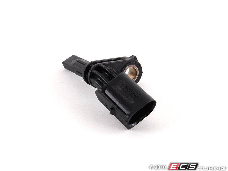 ABS Sensor - Right