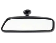 Genuine Porsche parts diagram