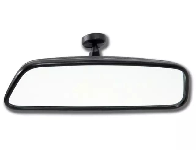 Genuine Porsche parts diagram