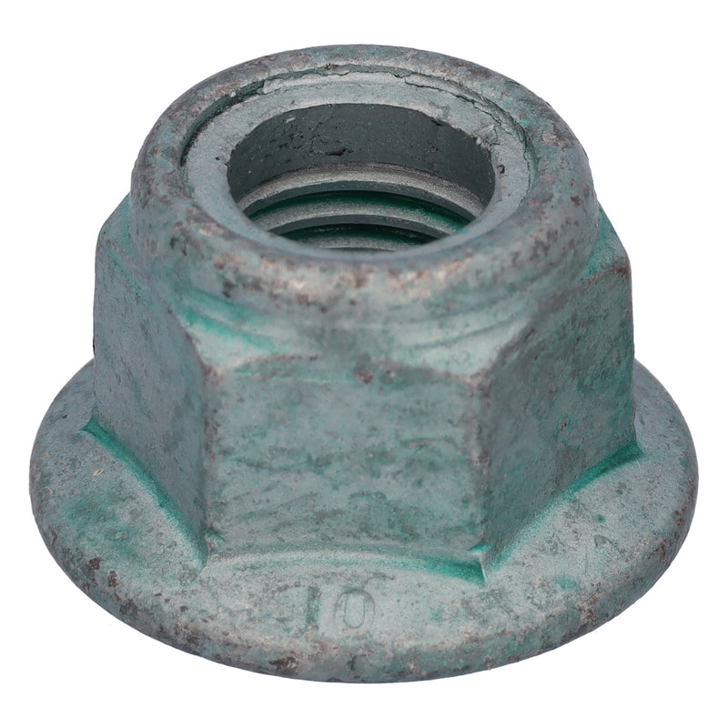 Febi Bilstein Nut 14392