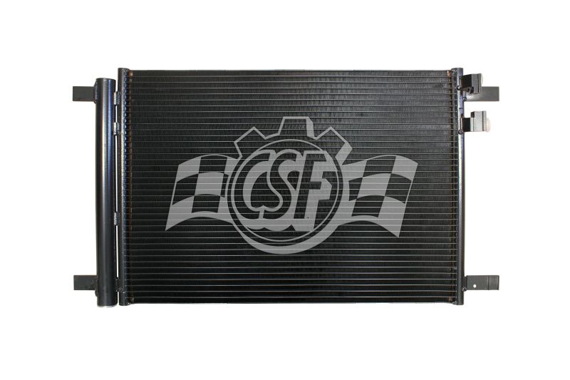 CSF csf10887