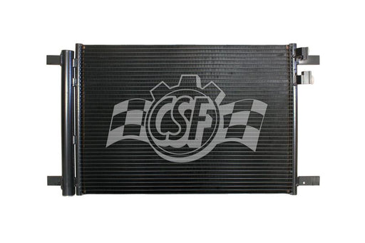 CSF csf10887