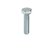 AUVECO Hex Head Bolt - 14400