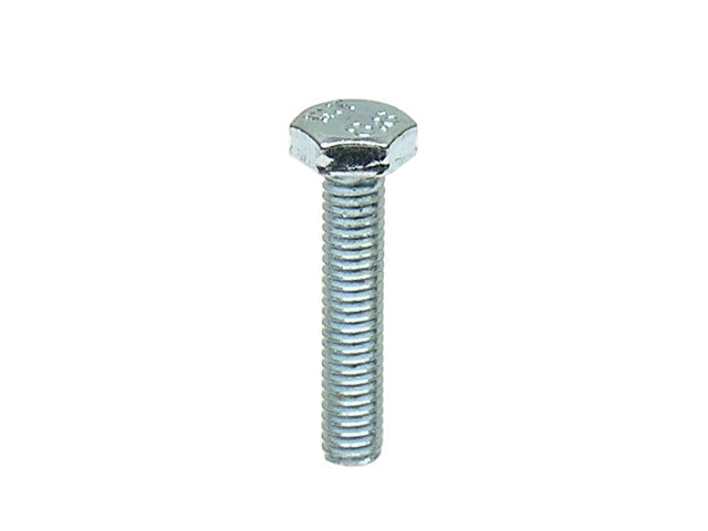 Hex Head Bolt