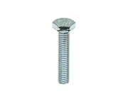 AUVECO Hex Head Bolt - 14401