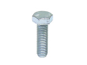AUVECO Hex Head Bolt - 14403