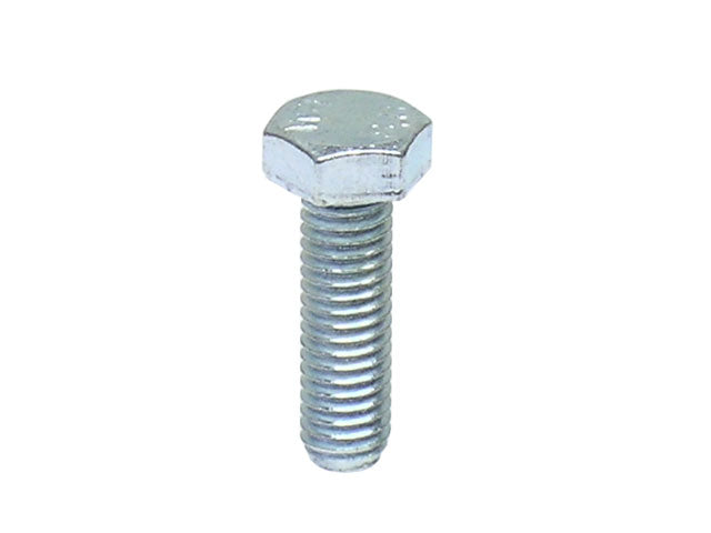 AUVECO Hex Head Bolt - 14403