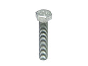 AUVECO Hex Head Bolt - 14405
