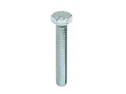 AUVECO Hex Head Bolt - 14406