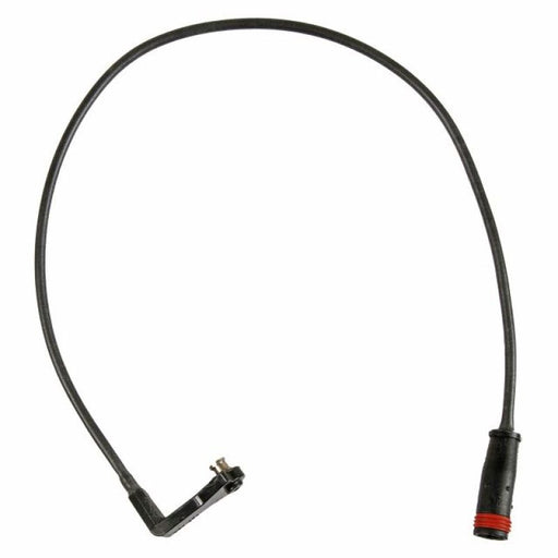 POWERSTOP SW-1639