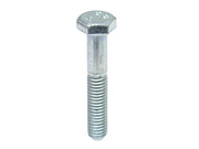 AUVECO Hex Head Bolt - 14412