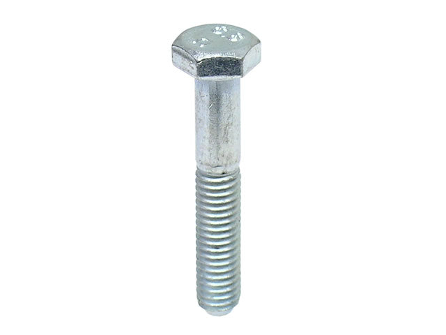 AUVECO Hex Head Bolt - 14412
