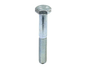 AUVECO Hex Head Bolt - 14413