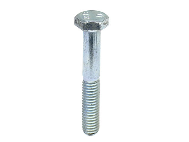 AUVECO Hex Head Bolt - 14413