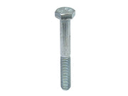AUVECO Hex Head Bolt - 14414