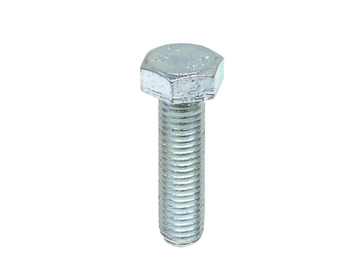 Hex Head Bolt
