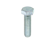 AUVECO Hex Head Bolt - 14417